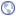Bonzo logo