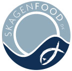 Skagenfood logo