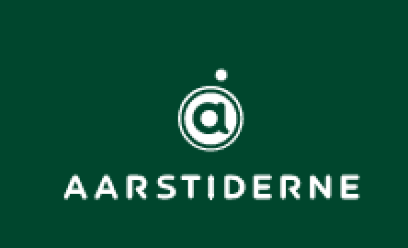 Aarstiderne