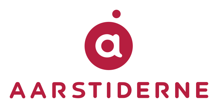 Aarstiderne Måltidskasser