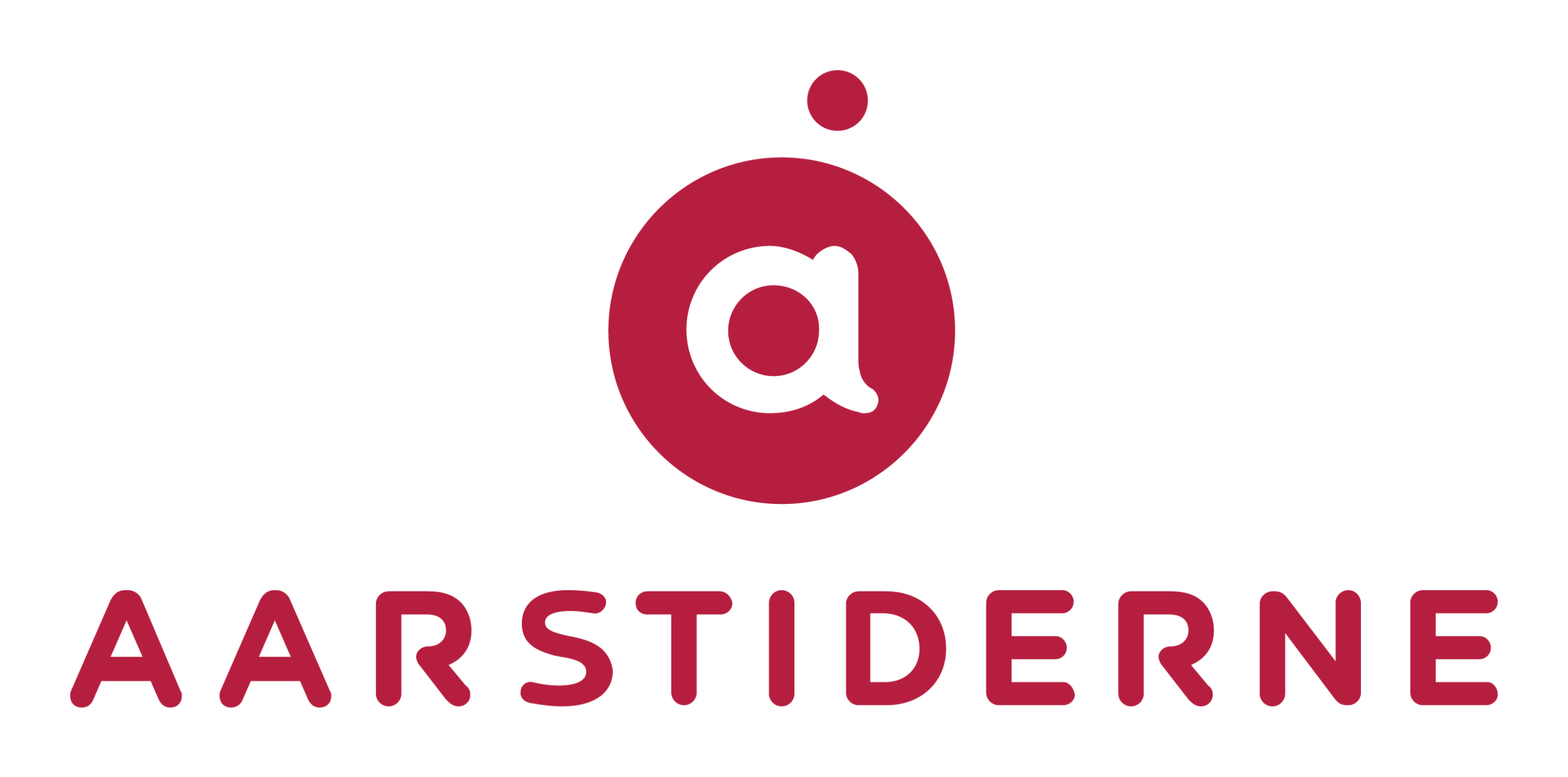 Aarstiderne Måltidskasser