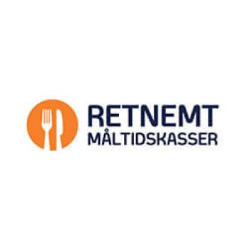 RetNemt
