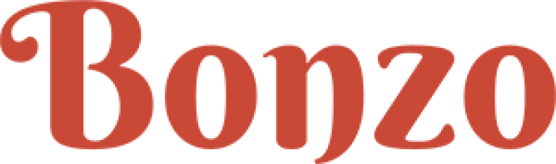 Bonzo anmeldelse og rabatkode