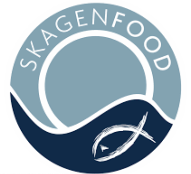 Halkær Ådal Måltidskasser