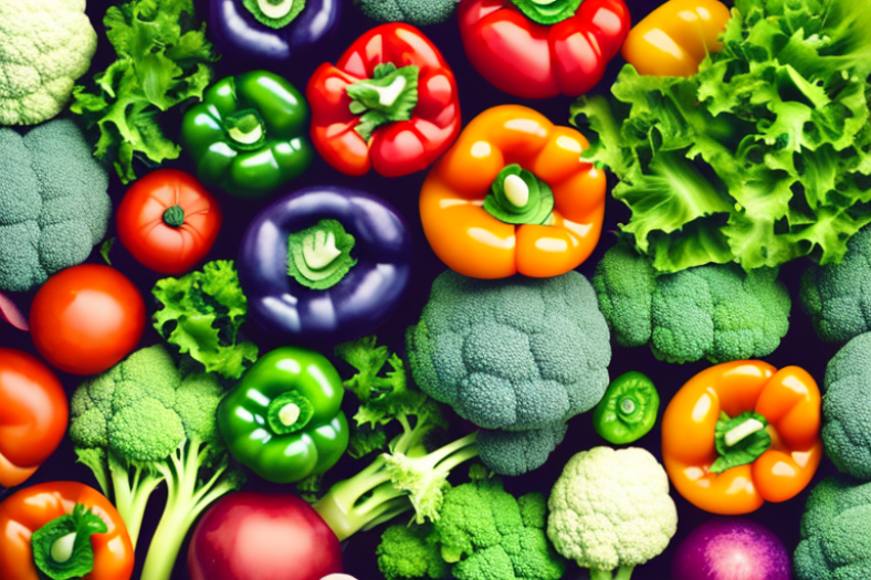 Find de Bedste Økologiske Måltidskasser