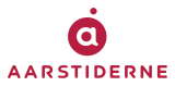 Aarstiderne måltidskasser – få rabatkode og spar på økologiske måltider