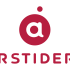 RetNemt Måltidskasser
