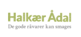 Halkær Ådal Måltidskasser